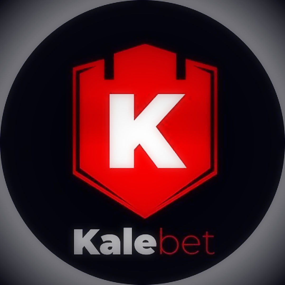 Kalebet Güncel Giriş ve İnceleme